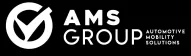AMS Group