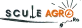 Sculeagro